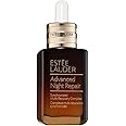 Estee Lauder Ski Idealist Poreminimizing 30