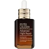 Est&eacute;e Lauder Idealist Pore Minim. Skin Refins.30 ml