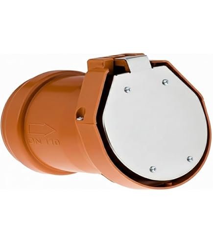Comparer les prix : Lave vaisselle encastrable MIELE G 5155 SCVi XXL Comparer les prix : Lave vaisselle encastrable MIELE G 5155 SCVi XXL