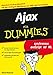 Ajax für Dummies by 