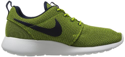 Nike Rosche Run Damen Sneakers - 6