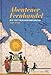 Abenteuer Fernhandel. Die Ostindienkompanien by 