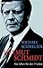 Cover zum Buch Helmut Schmidt