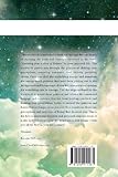 Image de Operating from a Place of Balance: Understanding Universal Principles of Energy Balance and How to Maintain a Balanced State of Being As Life Happens