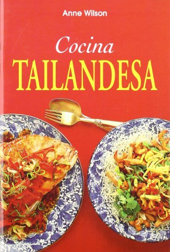 Download Cocina tailandesa Download Cocina tailandesa