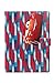 Produktbild Disney by Samsonite Tablet Sleeve oder Tablet Tabzone mit verschiedenen Motiven (Univ. Slim Case Disney Cars Racetrack)