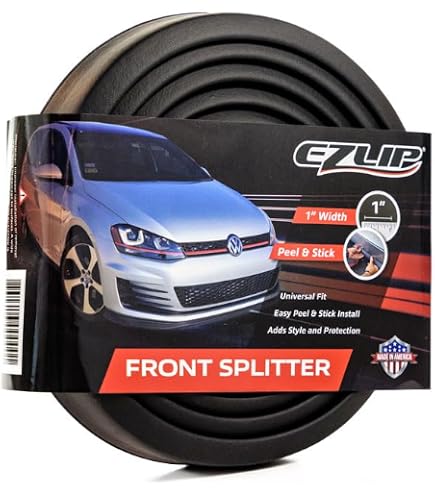 Becquet de toit Audi A3 8P Sportback GT Look 2005-2012 – SUV 4X4 CUSTOM