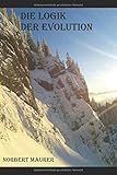 Image de Die Logik der Evolution