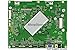 Produktbild Philips GQFCB0PH0710 Digitales Mainboard für BDM4350UC/00