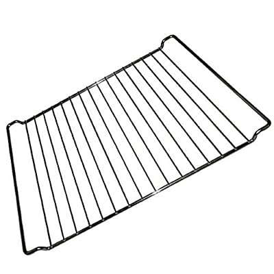 Rosieres Grille 460 x 350mm Four, cuisinière 42390687 ROSIERES, CANDY, HOOVER