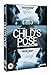 Child's Pose [DVD] [Import]