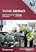 Produktbild Technik Jahrbuch Industriearmaturen Dichtungen 2018