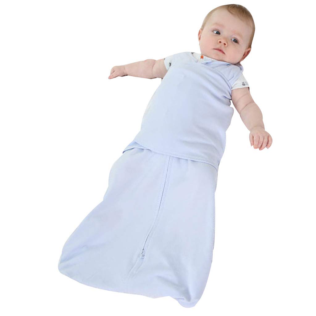 bebe bonito sleeping bag