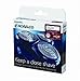 Philips Razor Replacement Foil & Cutter shaving Head HQ9 HQ8140 8160 8170 9160 9170 9190 PT920