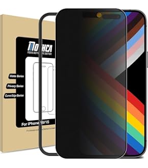 Cover MagSafe Per IPhone 16 Pro Con Supporto Regolabile Integrato - Antiurto, Sottile, Magnetica, Colore Nero