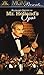 Produktbild Mr. Holland's Opus [UK-Import] [VHS]