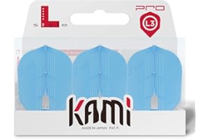 LSTYLE L-Style - Frigo per cami, colore: Champagne