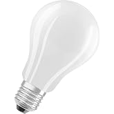 Osram LEDSCLA150 15 W