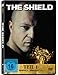 The Shield - Season 1, Vol.1 [Alemania] [DVD]