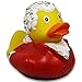 Produktbild Badeente Amadeus