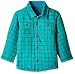 United Colors of Benetton Baby Boys
