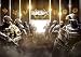 Produktbild Tom Clancy's Rainbow Six Siege Poster