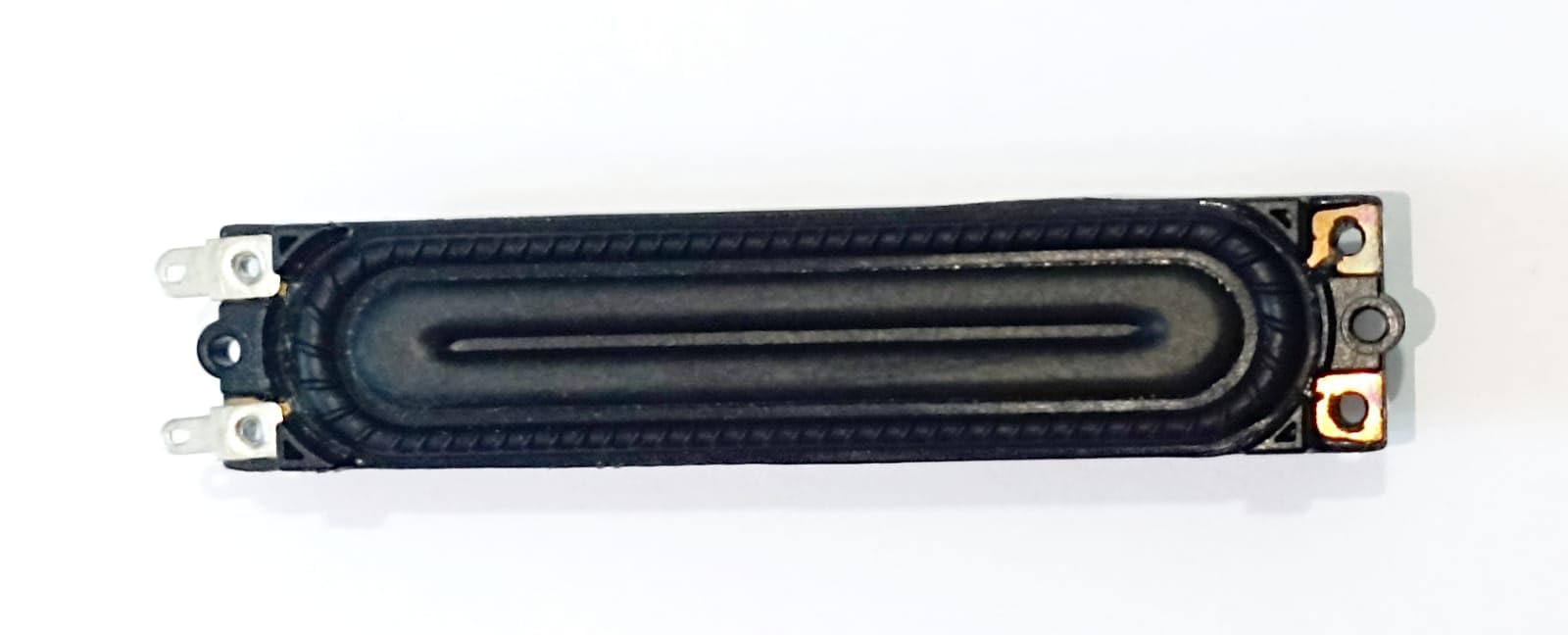 Review of Acce & Peri Internal Speaker for LED TV 18X85mm 6Î© 10Watt