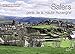 Salers. Perle de la Haute-Auvergne