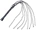Produktbild Kettenpeitsche  Sehr Harte Peitsche  BDSM Shop  Fetisch Shop  SM Peitsche