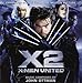 Produktbild X2 (X-Men United)