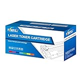 Adecuado con Samsung Xpress SL-M2020 SL-M2020W SL-M2022 SL-M2022W SL-M2026 SL-M2026W SL-M2070 SL-M2070F SL-M2070FW SL-M2070W Impresoras