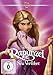 Produktbild Rapunzel - Neu Verföhnt - Disney Classics 50 (Hochglanz Pappschuber)