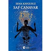 Saf Canavar