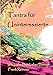 Tantra für Uninteressierte: Wie Liebe dein Leben bewegt by