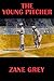 The Young Pitcher: With linked Table of Contents (English Edition) by 