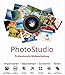 Produktbild Photo Studio - Bilder importieren - bearbeiten - sortieren - Teilen - umfangreiche Software zur Bearbeitung von Fotos und Grafiken