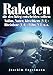 Produktbild Raketen die den Krieg entscheiden sollten: Taifun, Natter, Kirschkern (V1), Rheinbote (V4), Föhn (V3) u.a.