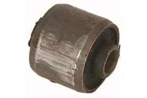 TEKNIX WACOX FLEXIBLOC/SILENTBLOC BAS MOTEUR CYCLO ADAPTABLE MBK 51