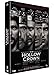 The Hollow Crown - L'intégrale de la Série [Francia] [DVD]