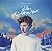 Produktbild Blue Neighbourhood (2 LP) [Vinyl LP]