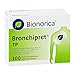 Produktbild Bronchipret Tp Filmtabletten 100 stk