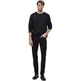 Hunter Siyah Comfort Jean Pantolon 0020216291