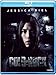 I Bambini Di Cold Rock (Blu-Ray)