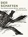 Der Schatten. Hans Christian Andersens Märchen - gesehen von Günter Grass by 