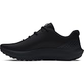 Under Armour Charged Surge 4 Spor AyakkabıErkek