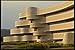 Produktbild 242074 Golden Light On Museum Of Civilisation A4 Photo Poster Print 10x8
