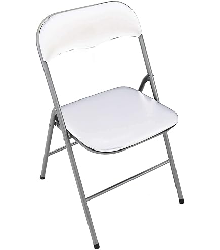 STAHLWERK Sgabello Da Officina Sedile Rotante Sgabello Rotante 136 Kg 40 54 Cm Altezza Seduta 59403737