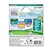 LeapFrog Explorer Game: Dora the Explorer Dora's Worldwide Rescue