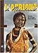 L'Afrique de Rimbaud [Francia] [DVD]