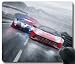 Produktbild Need For Speed I69H7I Gaming Mouse Pad/Mauspad,Custom Mousepad